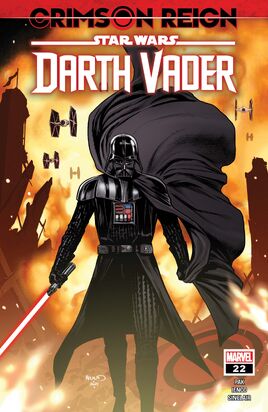 DarthVader2020-22-cover