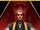 Darth Plagueis Essential Legends Collection cover.jpg