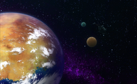 Darvannis system