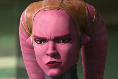 スター・ウォーズ：ダース・モール ダソミアの後継者 | Wookieepedia