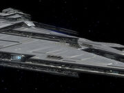 Category Sith Empire Starship Classes Wookieepedia Fandom