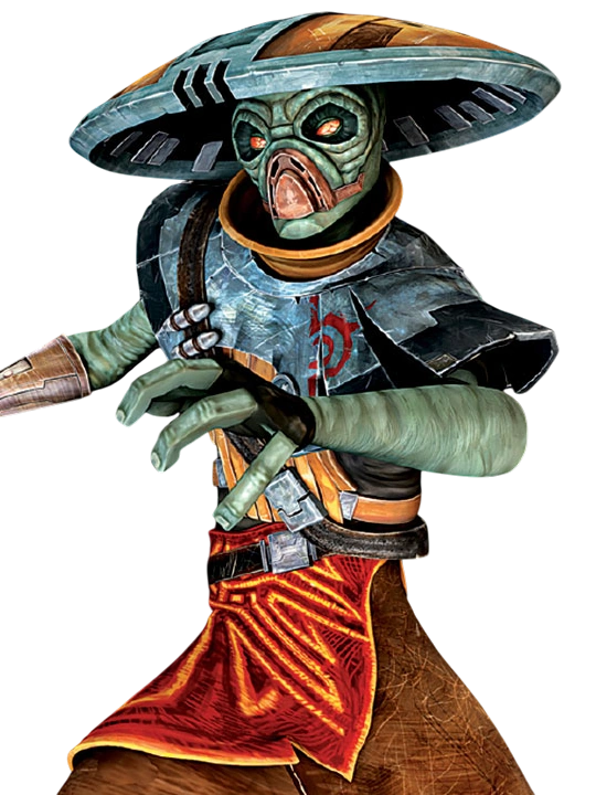 Embo | Wookieepedia | Fandom