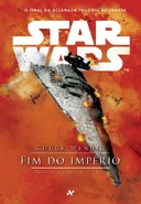 Brazilian - Fim do Imperio