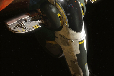 SS 54 assault ship Wookieepedia Fandom