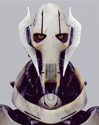 Grievous2