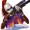 Halcyon Legacy 2