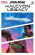 HalcyonLegacy4-cover