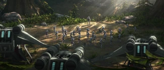 HunterOutnumbered-WM