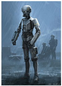 K-OHN concept art Hidalgo tweet