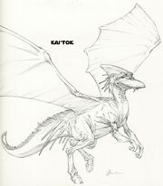 KaiTokConceptArt-SWG