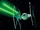 L-s1 laser cannon