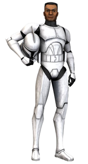 ONiner-TCW