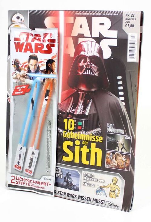 PaniniMagazineCover23
