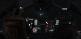 Phantom energy ahsoka e4