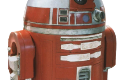 U.K　r2 n3 R2-N3 Royal Starship Droids Discover The Force