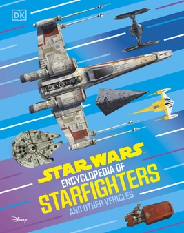 SW-Encyclopedia-Starfighters-and-other-Vehicles