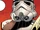 Unidentified stormtrooper captain