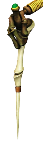 StaffOfCommand-TCWCE