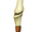 StaffOfCommand-TCWCE.png