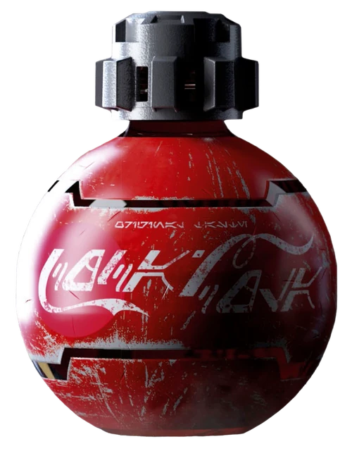 Star-wars-galaxys-edge-coca-cola