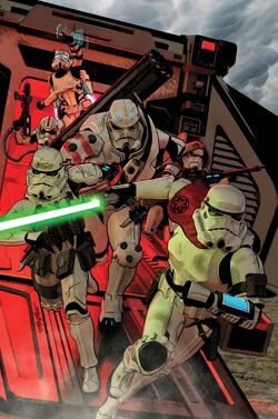 Star Wars 37 Textless