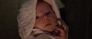 Starwars3-movie-screencaps.com-15722.jpg