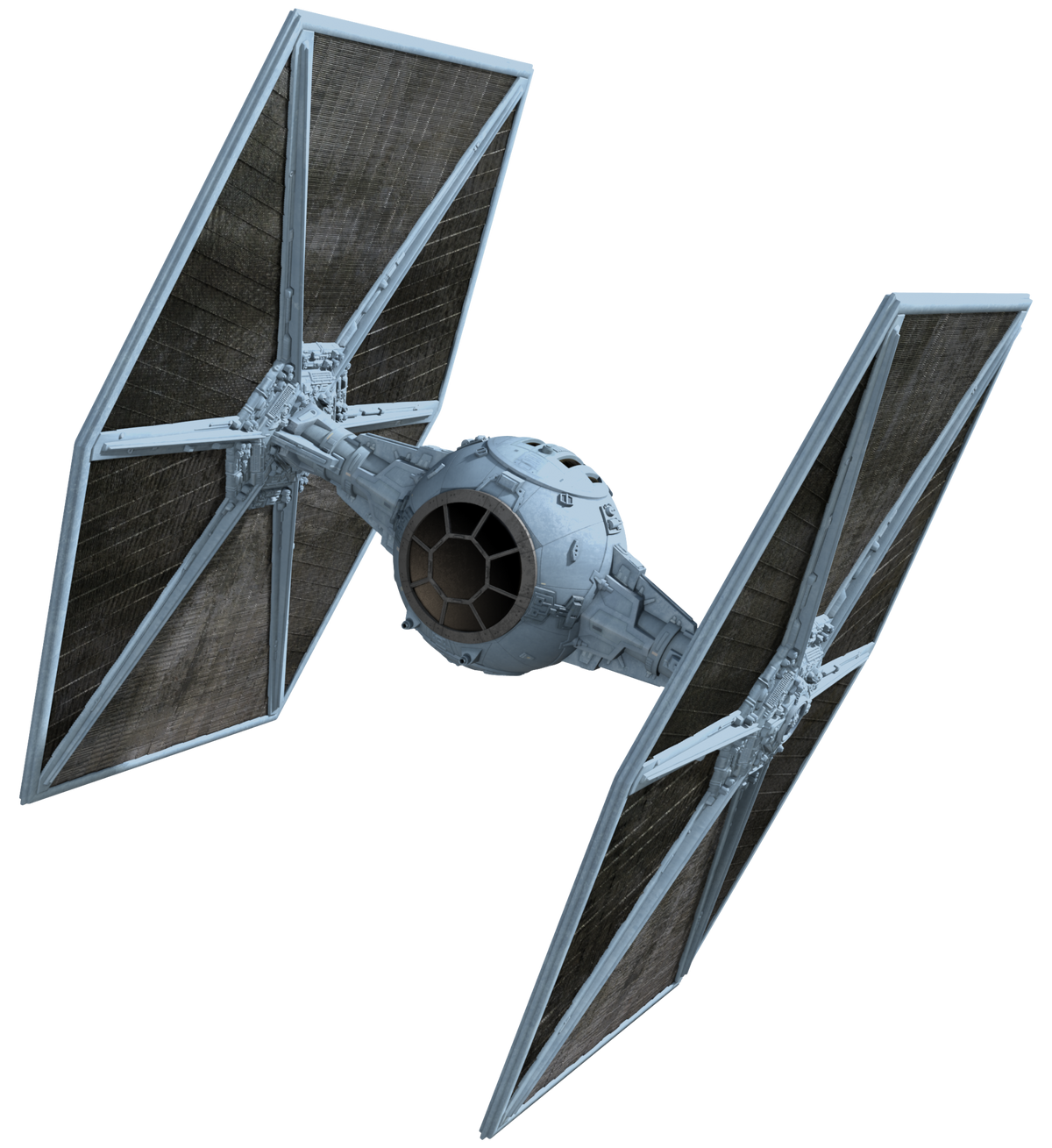 Star Wars The Wars TIE Fighter Clone Imperial コレクション | sanignacio.gob.mx