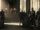 Takeover of Mandalore