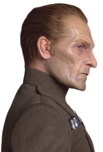 Tarkin-profile