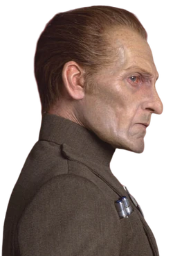 Tarkin-profile