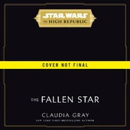 The High Republic The Fallen Star audiobook placeholder cover.png (466 KB) Placeholder cover