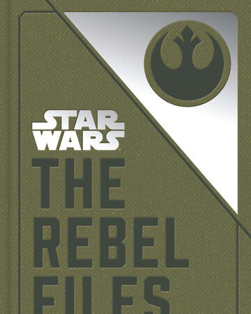 スター ウォーズ レベル ファイルズ Wookieepedia Fandom スター ウォーズ レベル ファイルズ Wookieepedia Fandom