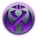 Uprising Icon Faction Kouhun