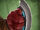 Vibroknuckler/Legends