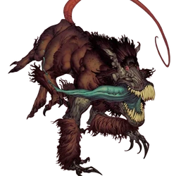 Voxyn