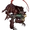 Voxyn