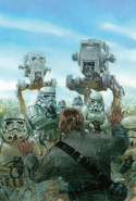 Final cover art