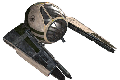 Yoda ship clone wars best sale