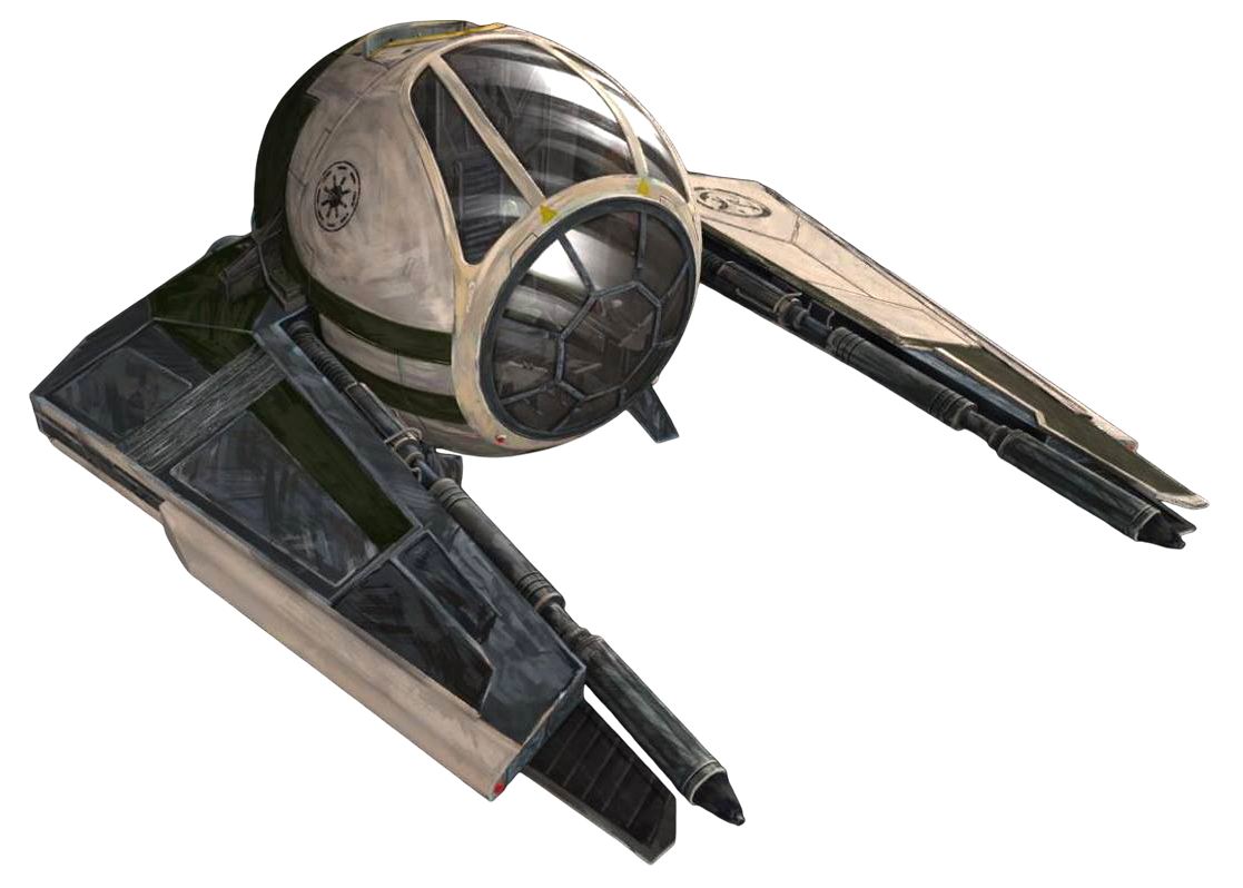 Yoda s Jedi starfighter Wookieepedia Fandom