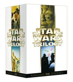 Star Wars Home Video Releases Wookieepedia Fandom Star Wars Home Video Releases Wookieepedia Fandom