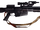 A280 blaster rifle/Legends