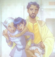 Bridger family.png (308 KB)