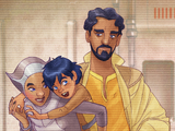 Parent