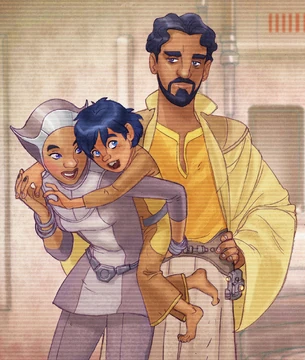 Bridger_family