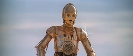 C-3PO1