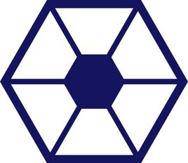 CIS roundel