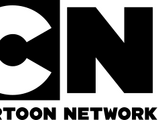 Cartoon Network