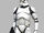 Phase 2 Clone Trooper Armor