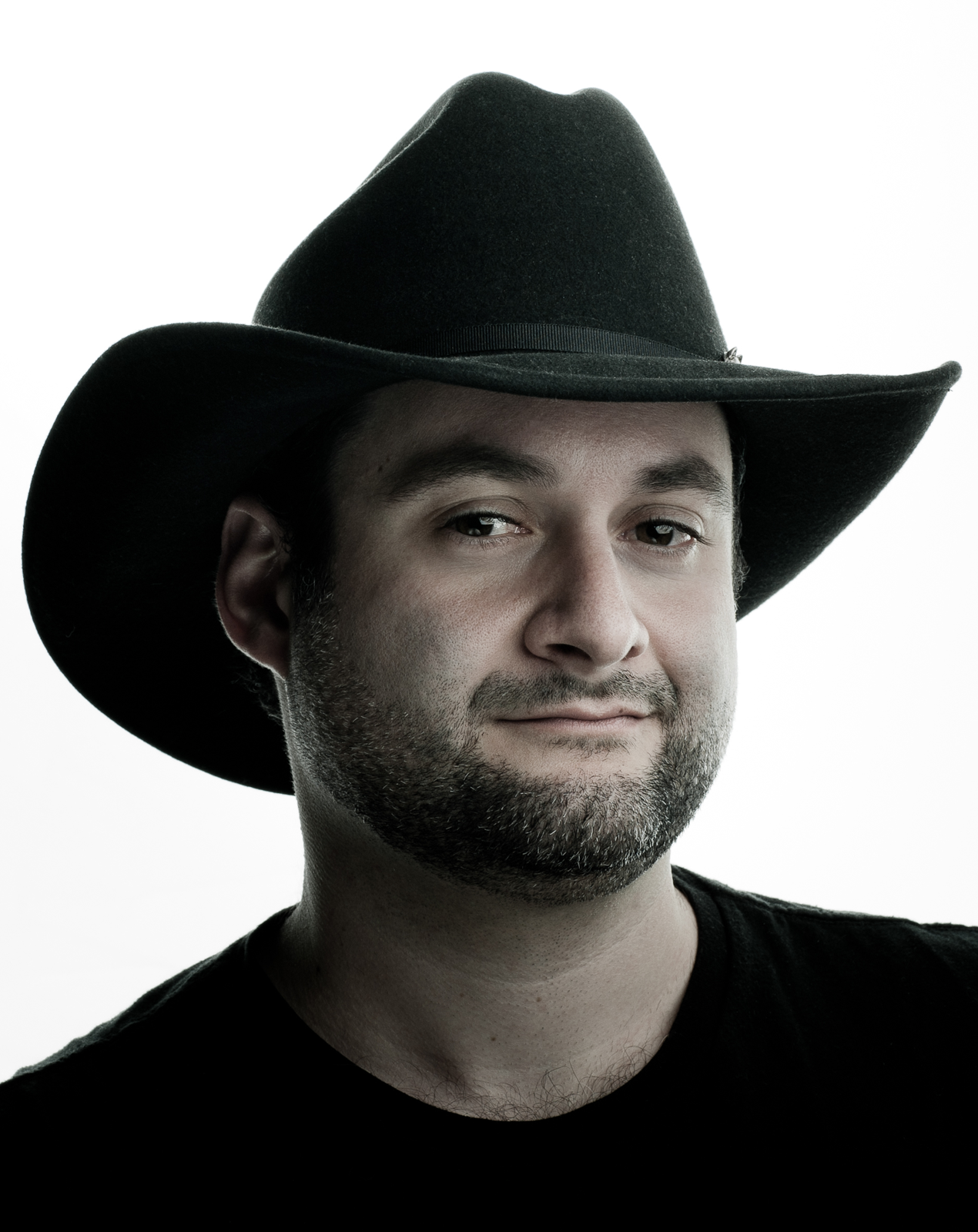 Dave Filoni, the show's supervising director, helped develop the story of the four episodes that became Son of Dathomir.