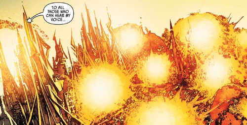 DestructionOfTahNuhna-Allegiance1